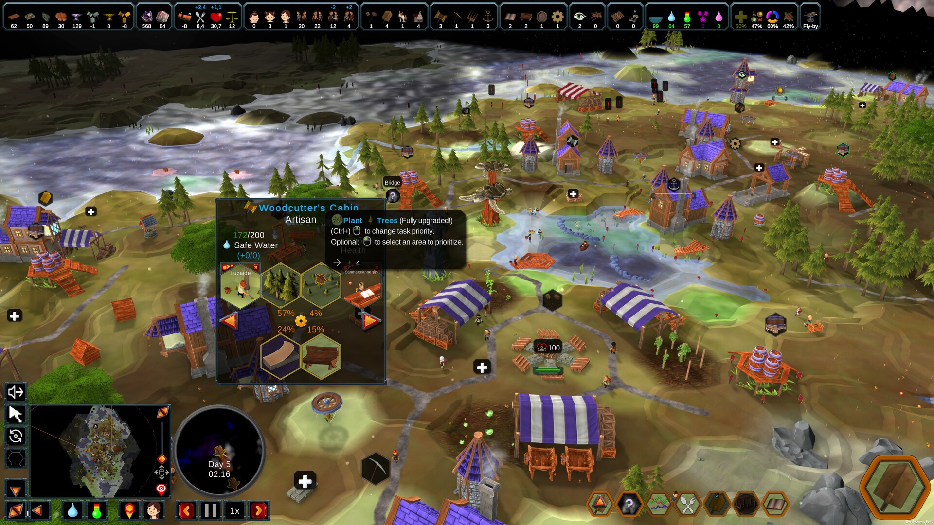 Buy World Turtles - PC (Steam)