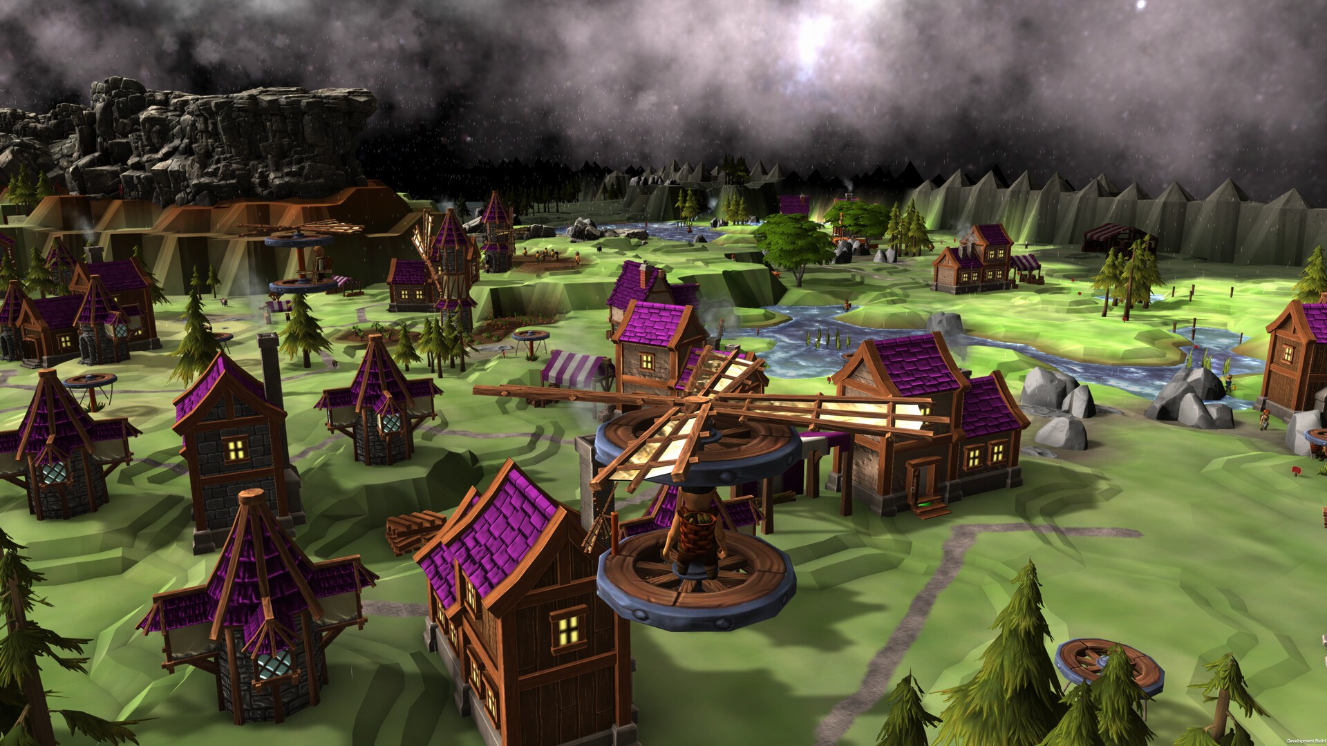 Buy World Turtles - PC (Steam)