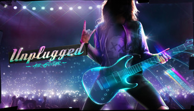 Unplugged - PC (Steam)