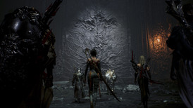 Chrono Odyssey screenshot 5