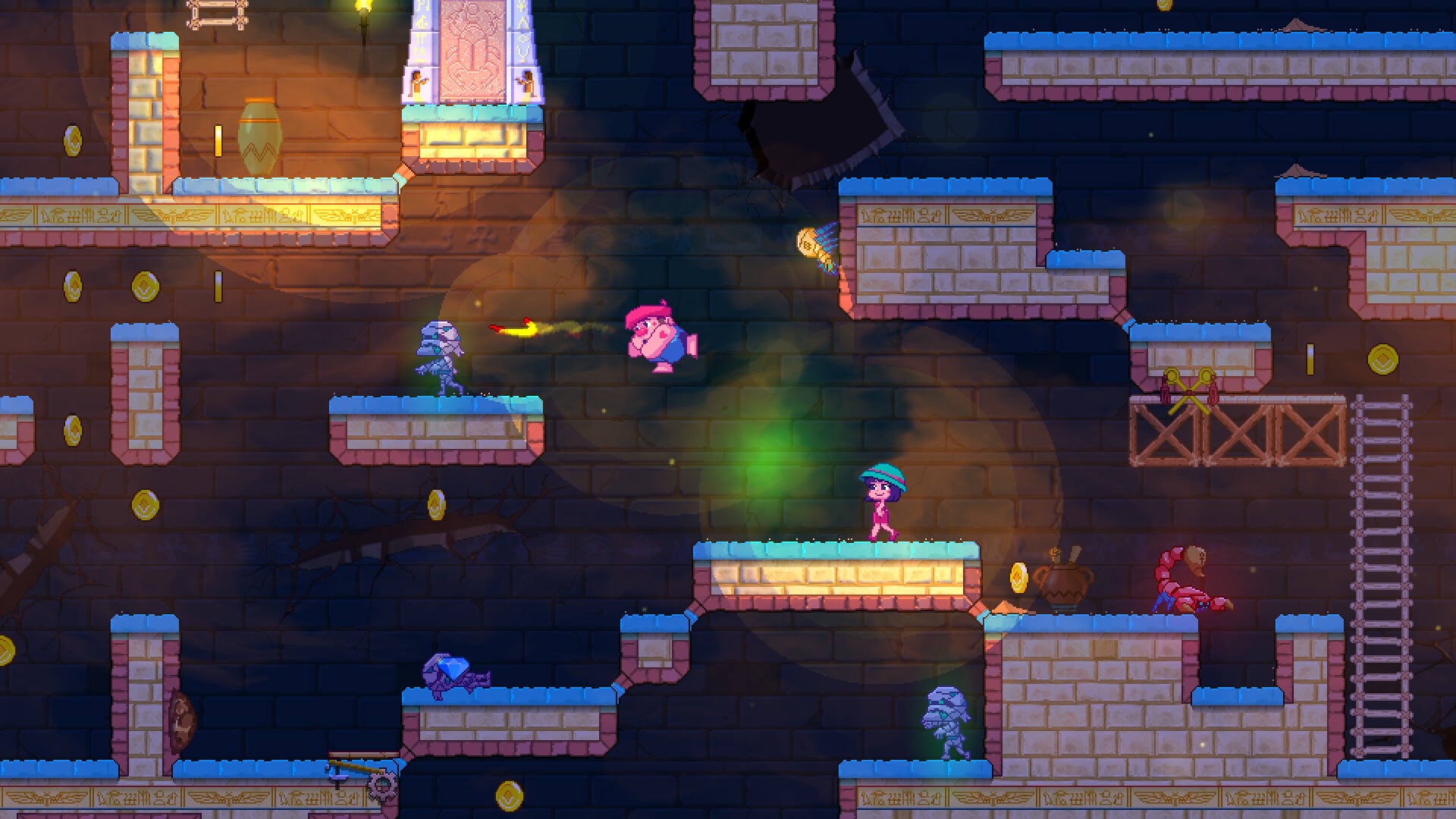 Falling Out Over Computer Game Buy Falling Out - PC & Mac (Steam) - Europe & USA & Canada