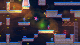 Falling Out screenshot 4