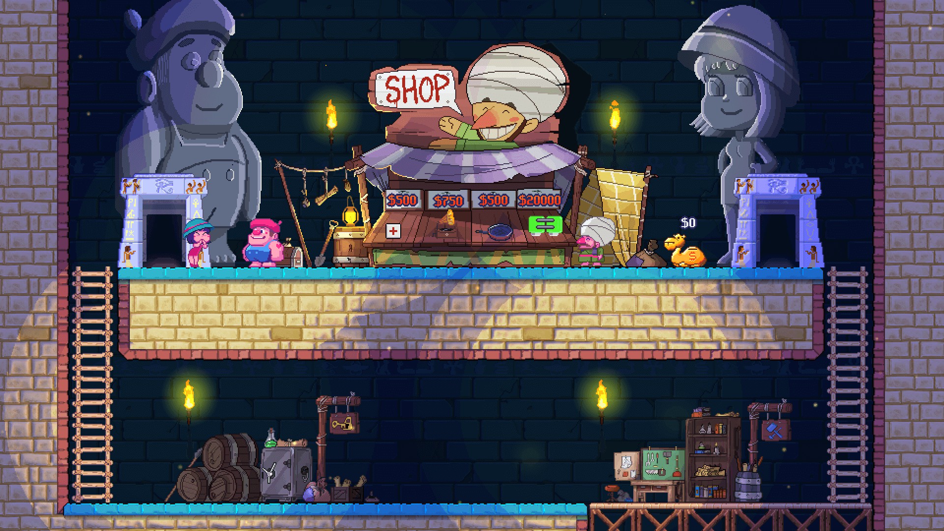 Falling Out Over Computer Game Comprar Falling Out - PC & Mac (Steam) - Europe & USA & Canada
