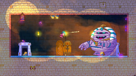 Falling Out screenshot 3