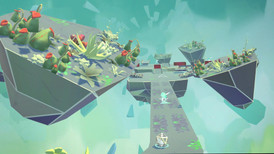 Arca's Path VR screenshot 3