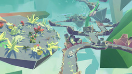 Arca's Path VR screenshot 4