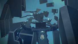 Arca's Path VR screenshot 2