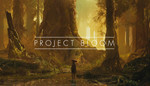 Project Bloom