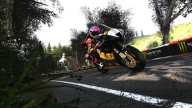TT Isle Of Man: Ride on the Edge 3 - Racing Fan Edition screenshot 4