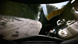 TT Isle Of Man: Ride on the Edge 3 - Racing Fan Edition screenshot 5