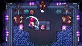 Super Dungeon Maker screenshot 4