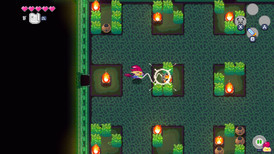 Super Dungeon Maker screenshot 5