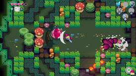 Super Dungeon Maker screenshot 3