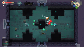 Moonlighter Complete Edition screenshot 3