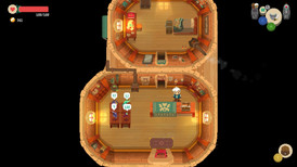 Moonlighter Complete Edition screenshot 4