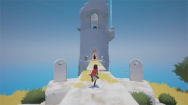 Tarjeta Nintendo eShop 75€ screenshot 3