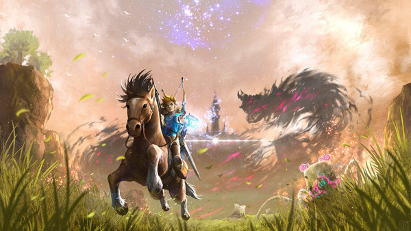 Nintendo eShop Card 100€ screenshot 1