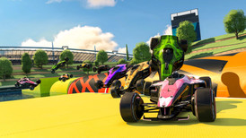 Trackmania Standard Access 1 Year (Xbox One / Xbox Series X|S) screenshot 5