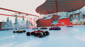 Trackmania Standard Access 1 Year (Xbox One / Xbox Series X|S) screenshot 2