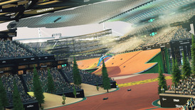 Trackmania Club Access 1 Year screenshot 4