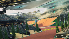 Trackmania Club Access 1 Year (Xbox One / Xbox Series X|S) screenshot 4