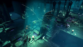 Age of Wonders 4 screenshot 3