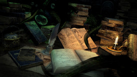 The Elder Scrolls Online Collection: Necrom (Xbox One / Xbox Series X|S) screenshot 2