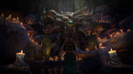 The Elder Scrolls Online Upgrade: Necrom (Xbox One / Xbox Series X|S) screenshot 3