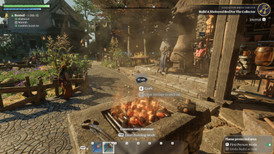 Enshrouded screenshot 3