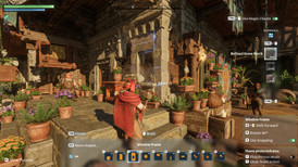 Enshrouded screenshot 4