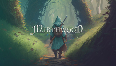Mirthwood