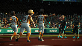 Super Mega Baseball 4 screenshot 4