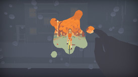 Hindsight screenshot 3