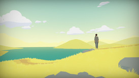 Hindsight screenshot 5