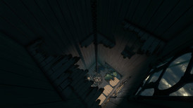 Outer Wilds - Echoes of the Eye screenshot 5