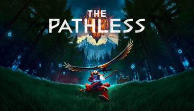 The Pathless