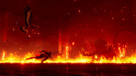 The Pathless screenshot 3