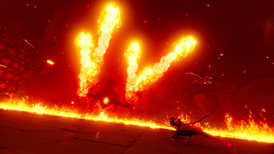 The Pathless screenshot 5