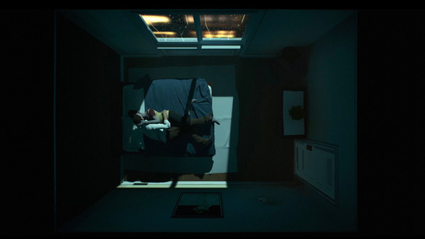 Twelve Minutes screenshot 1