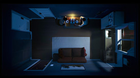 Twelve Minutes screenshot 3