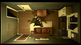 Twelve Minutes screenshot 2