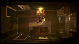 Twelve Minutes screenshot 4