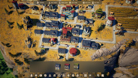 Laysara: Summit Kingdom screenshot 2