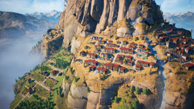 Laysara: Summit Kingdom screenshot 5