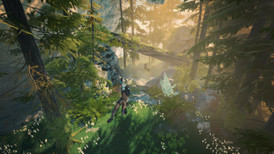 Lost Skies screenshot 5