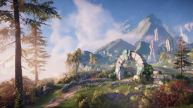 Lost Skies screenshot 3