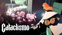Cataclismo