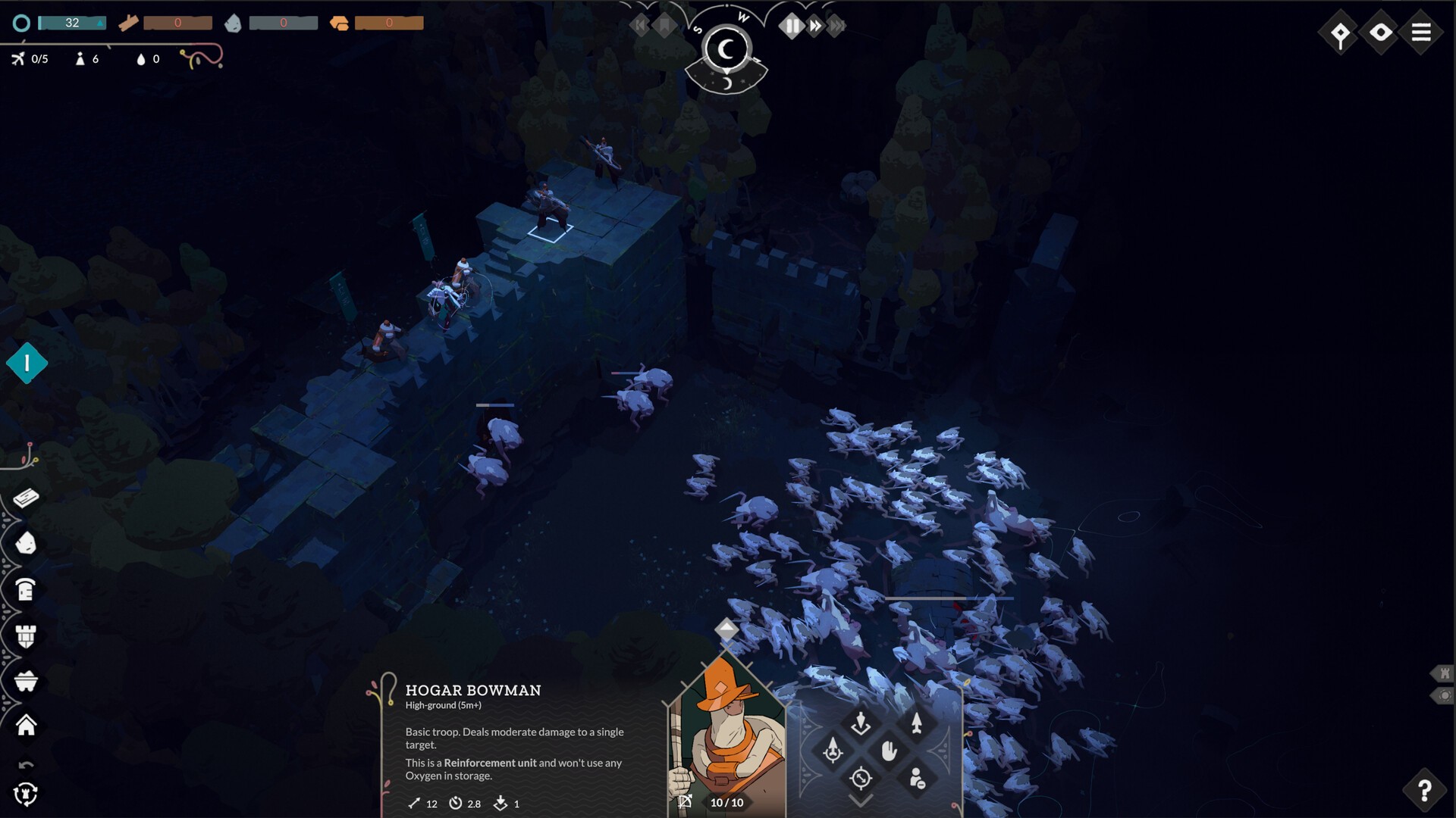 Buy Cataclismo Steam