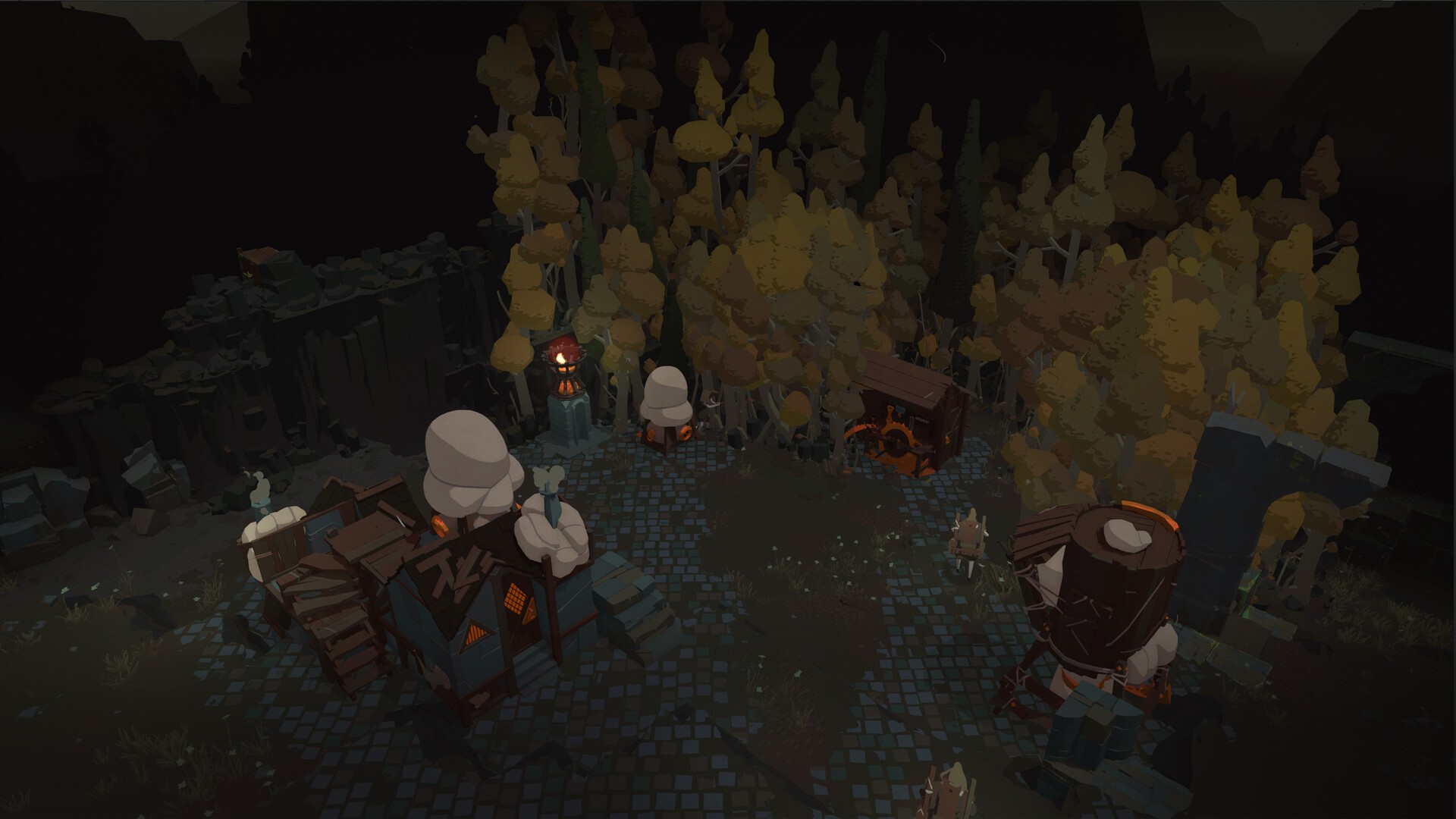 Buy Cataclismo Steam