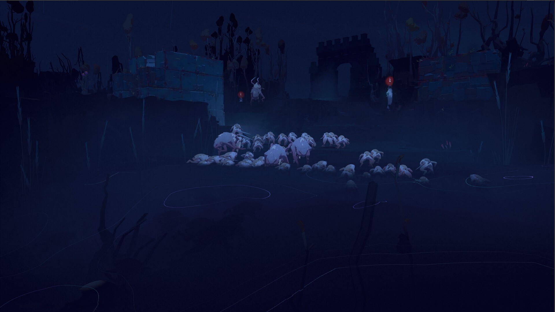 Buy Cataclismo Steam